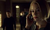 Rachel Duncan