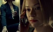 Rachel Duncan