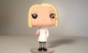 Rachel Duncan