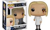 Rachel Duncan
