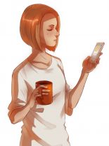 Rachel Duncan