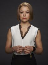 Rachel Duncan