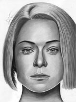 Rachel Duncan