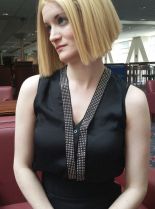 Rachel Duncan