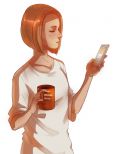 Rachel Duncan