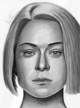 Rachel Duncan
