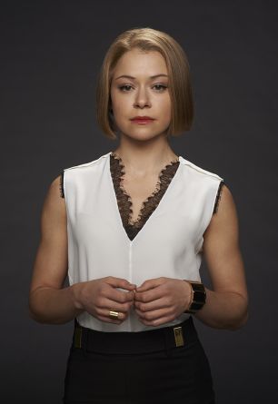 Rachel Duncan