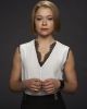 Rachel Duncan