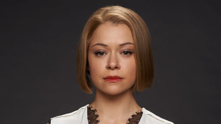 Rachel Duncan