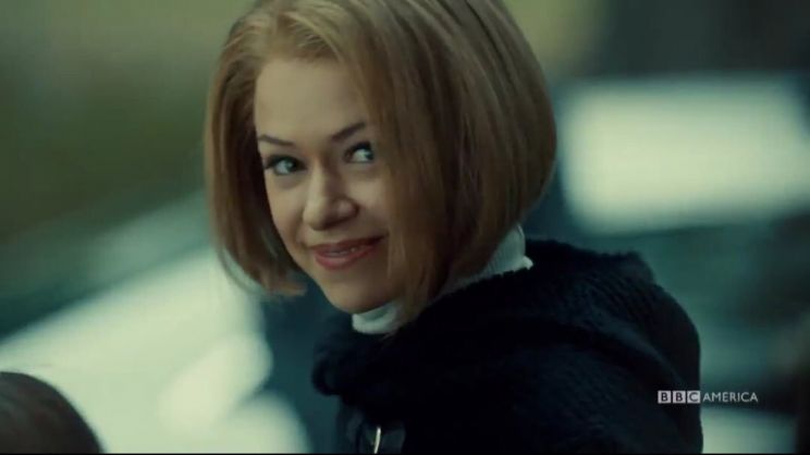 Rachel Duncan