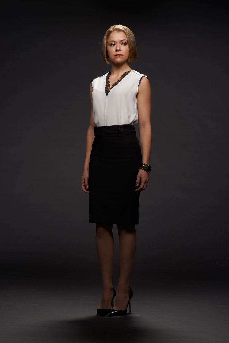 Rachel Duncan