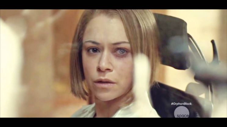 Rachel Duncan