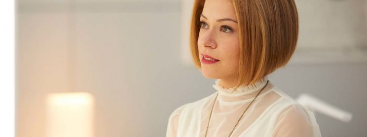 Rachel Duncan