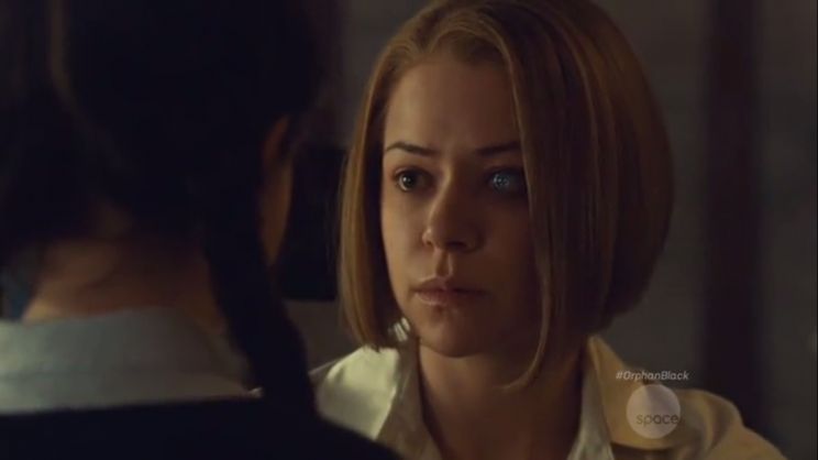 Rachel Duncan
