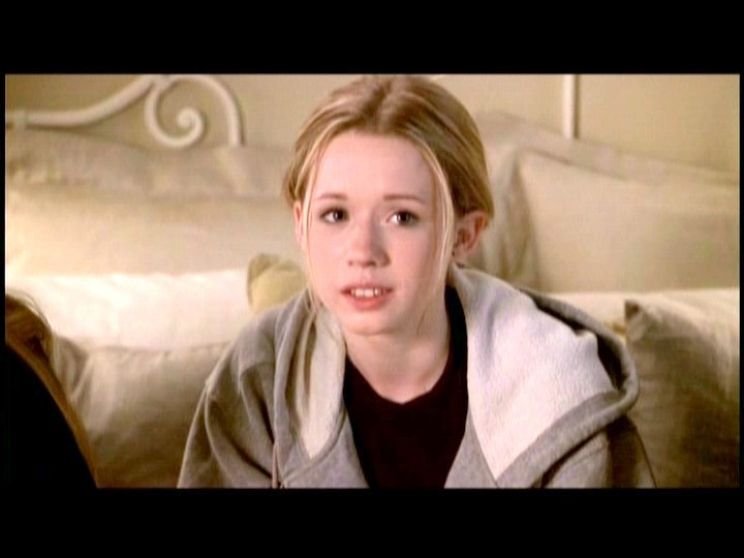 Rachel Duncan