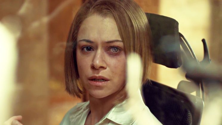 Rachel Duncan