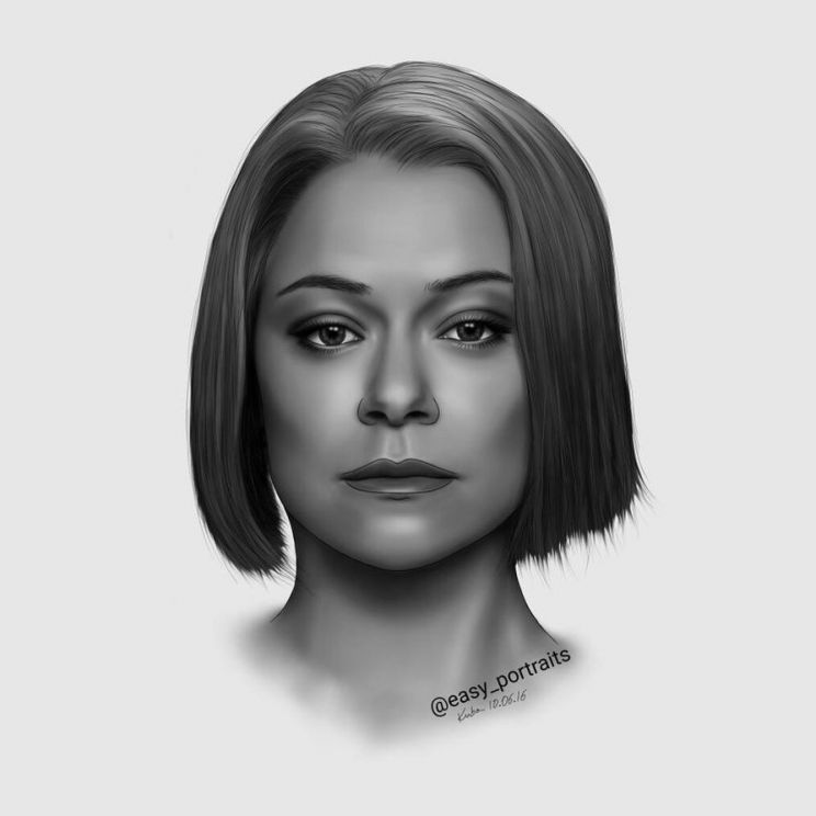 Rachel Duncan