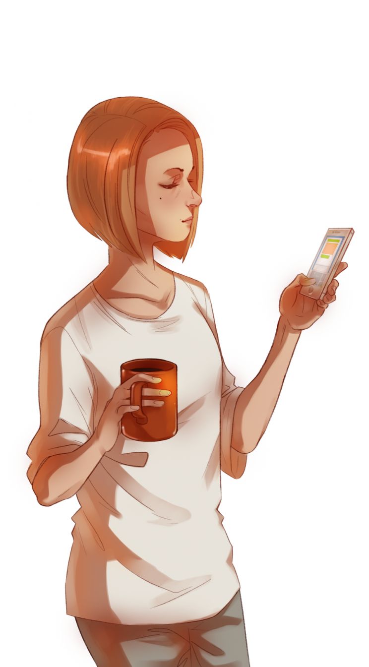 Rachel Duncan