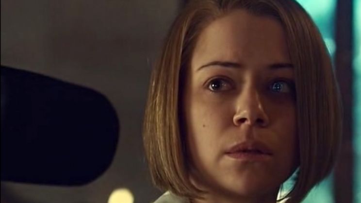 Rachel Duncan