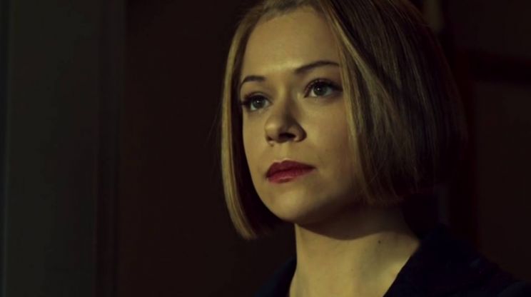 Rachel Duncan