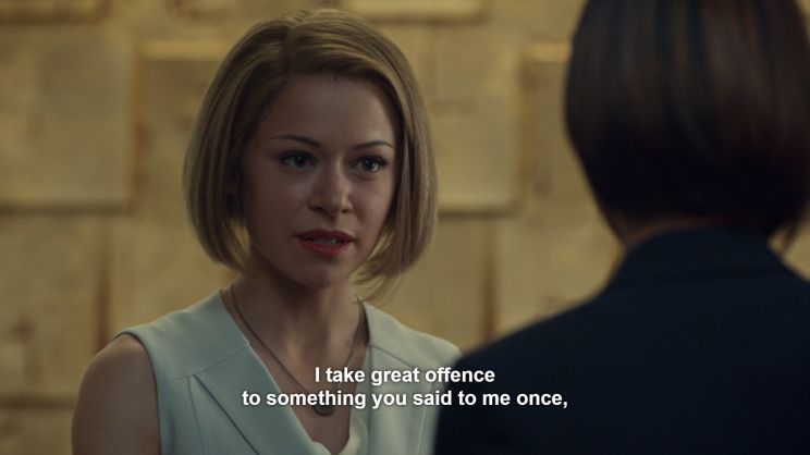 Rachel Duncan