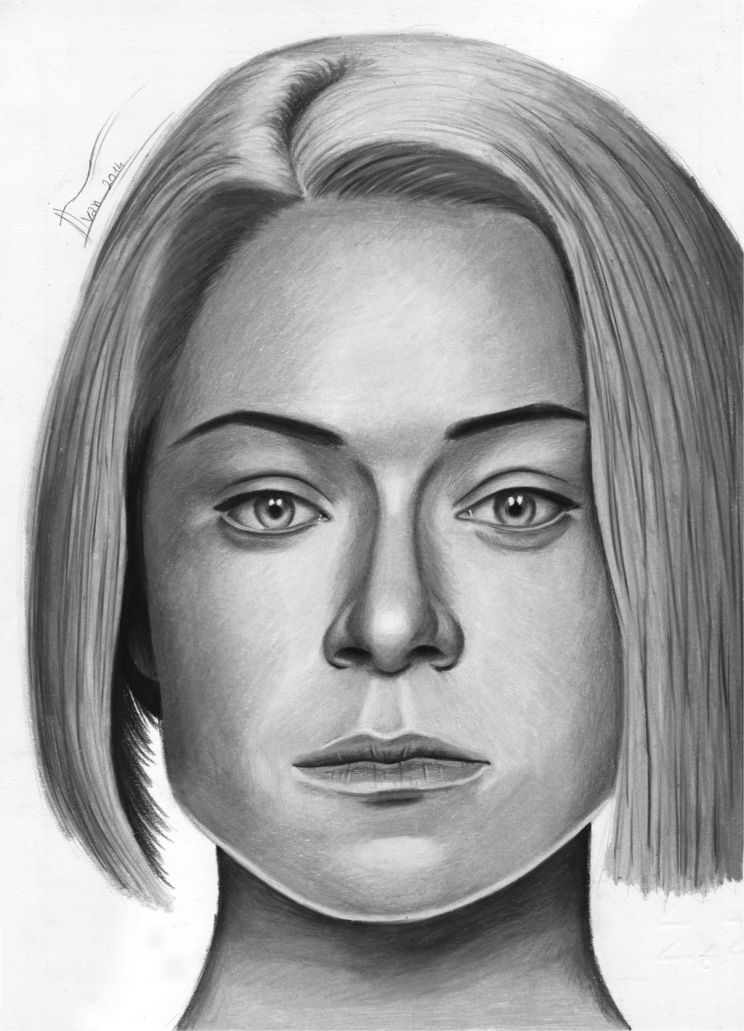 Rachel Duncan