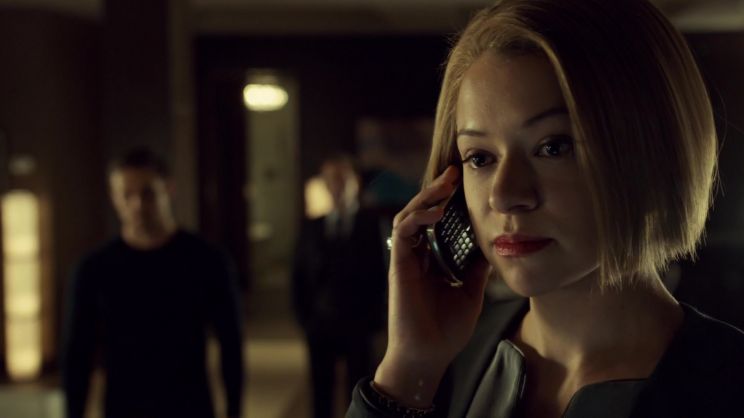 Rachel Duncan