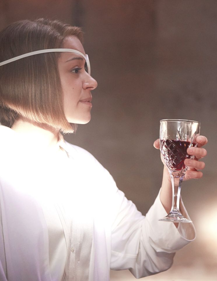 Rachel Duncan