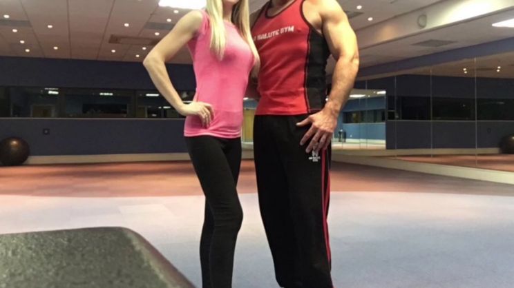 Rachel Evans