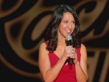 Rachel Feinstein