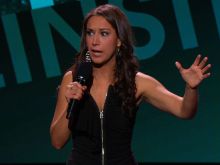 Rachel Feinstein