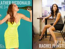 Rachel Feinstein