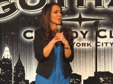 Rachel Feinstein