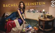 Rachel Feinstein