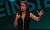 Rachel Feinstein