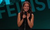 Rachel Feinstein