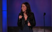 Rachel Feinstein