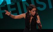 Rachel Feinstein