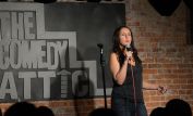 Rachel Feinstein