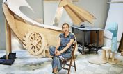 Rachel Feinstein