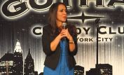 Rachel Feinstein