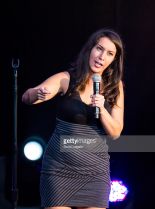 Rachel Feinstein