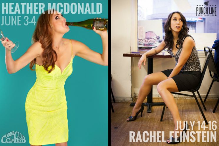 Rachel Feinstein