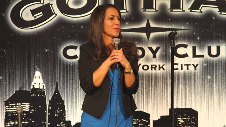 Rachel Feinstein