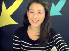 Rachel Fenton photo