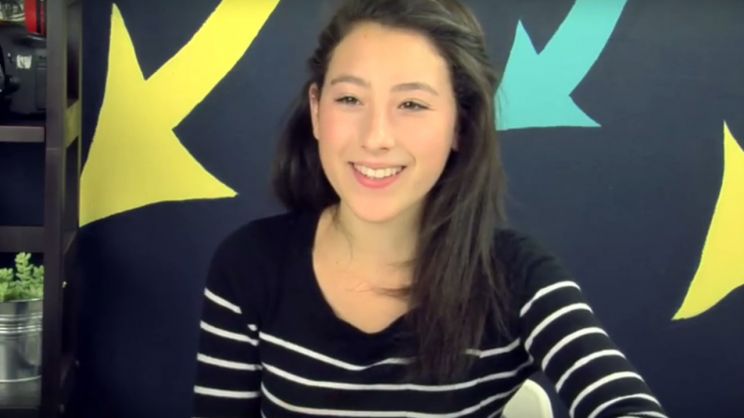 Rachel Fenton