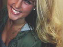 Rachel Finley