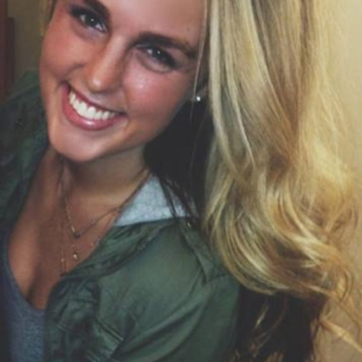 Rachel Finley