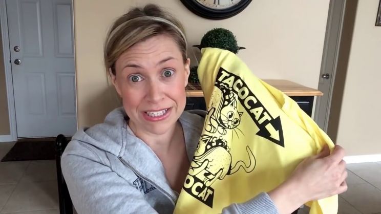 Rachel Friend