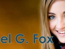 Rachel G. Fox